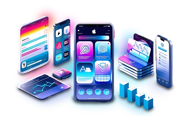 App Store Optimization