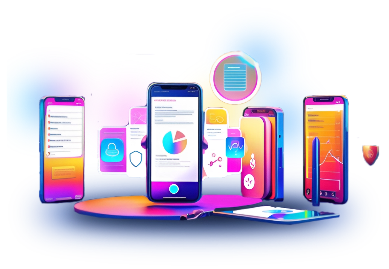 App Testing Maintenance