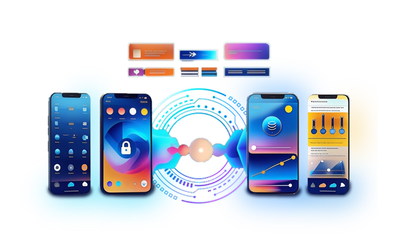 App Migration