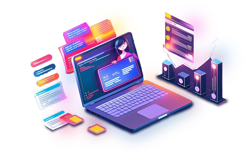 Content Marketing