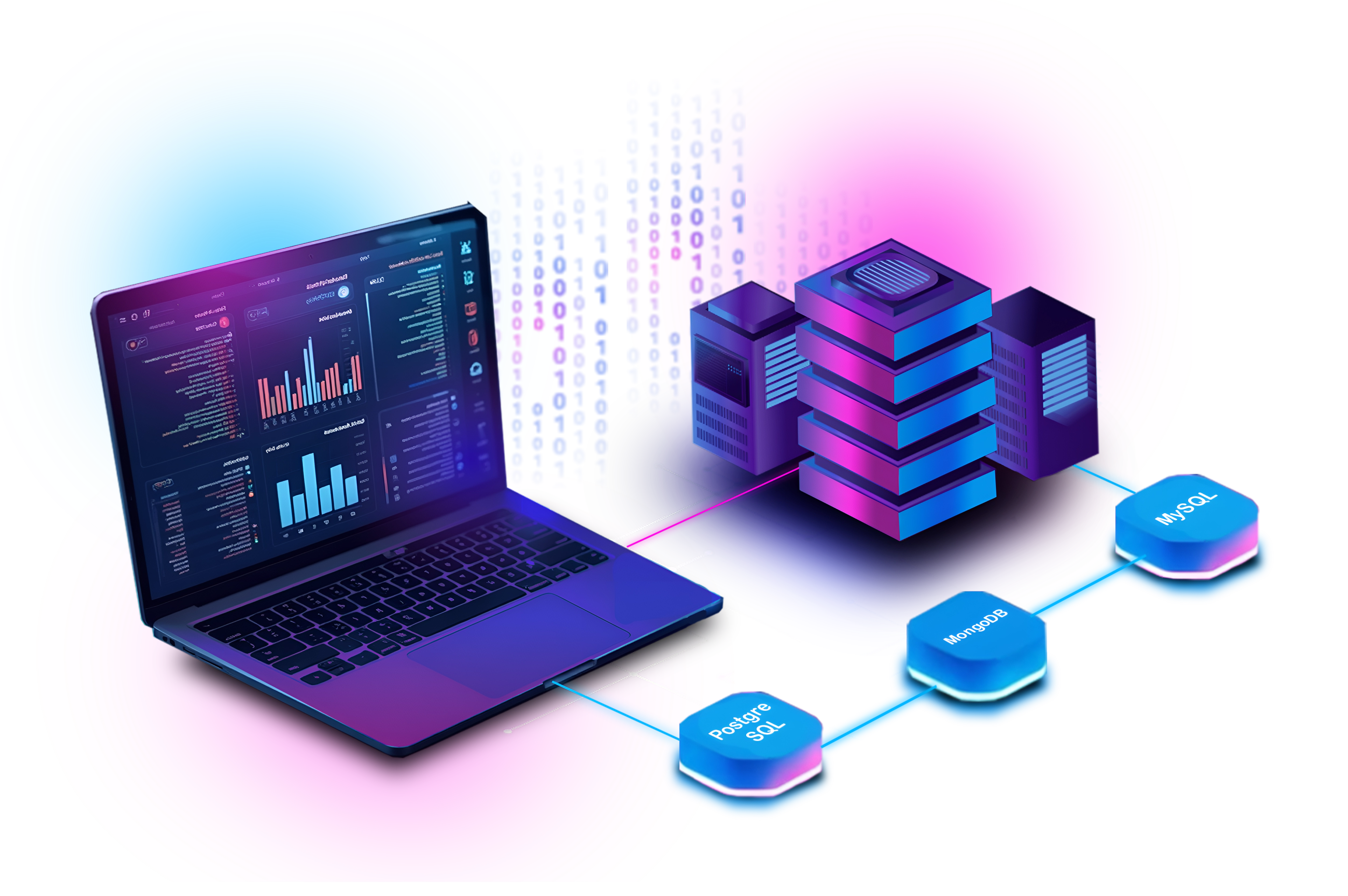 Database Management & Optimization