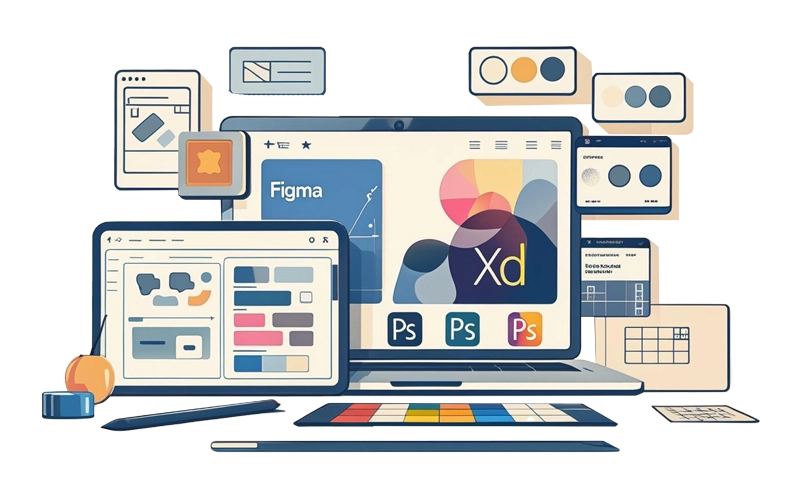 Frontend Developer