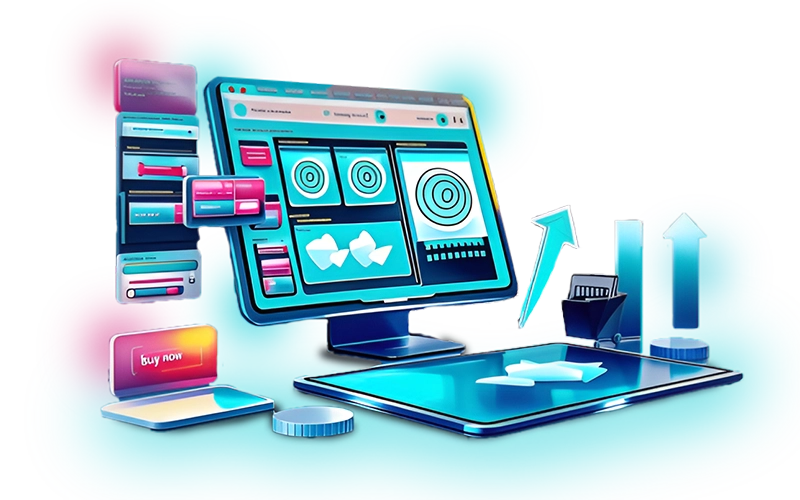Ecommerce SEO