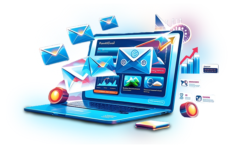 Email Marketing