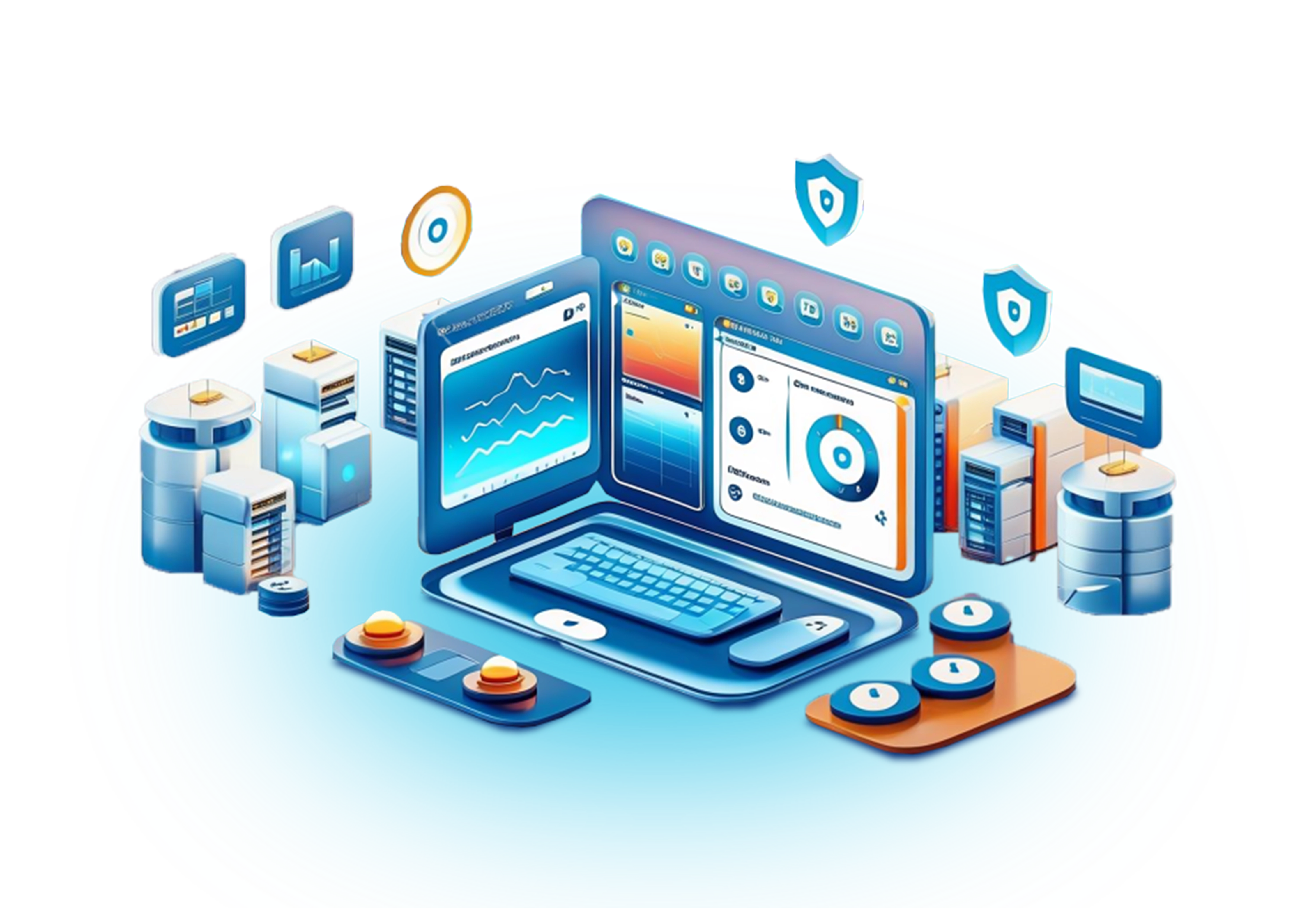 Enterprise WebApplication Development webapp