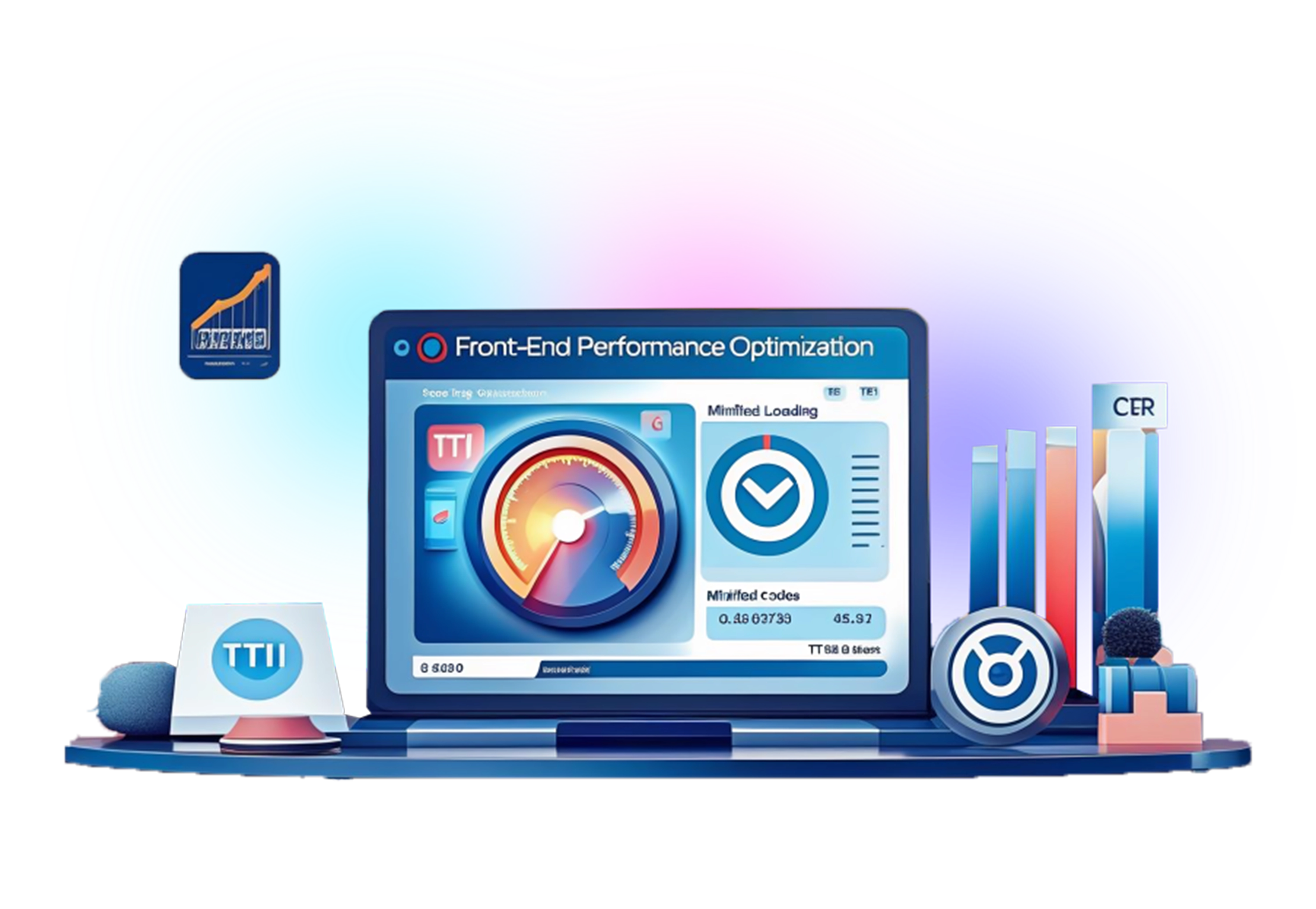 Frontend Performance Optimization