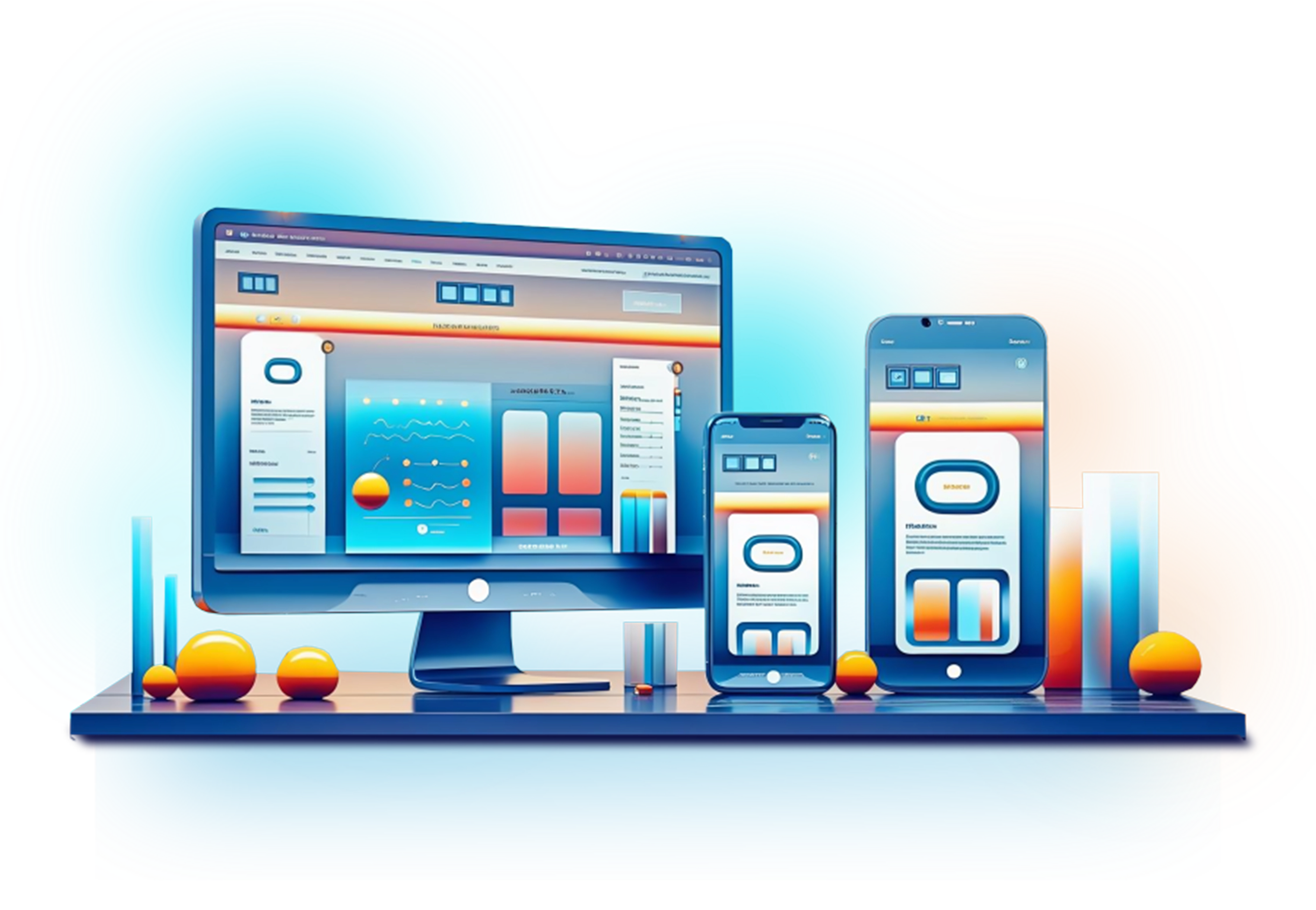 Responsive Web Design