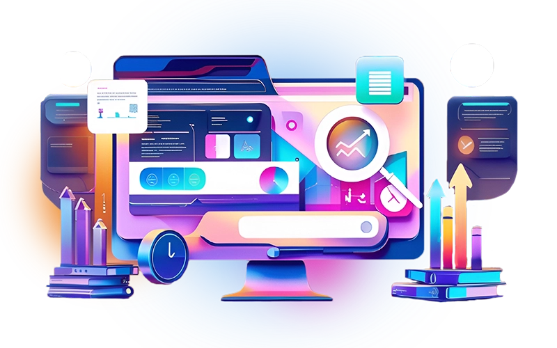 Search Engine Optimization