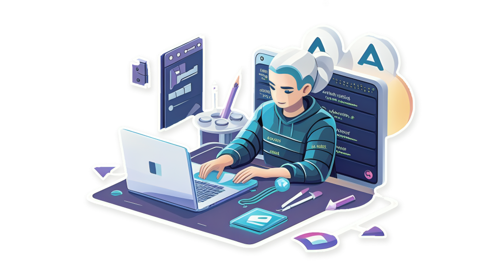 Frontend Developer