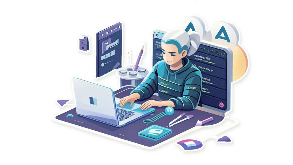 Frontend Developer