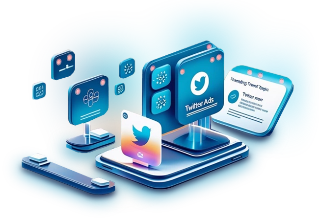 Twitter