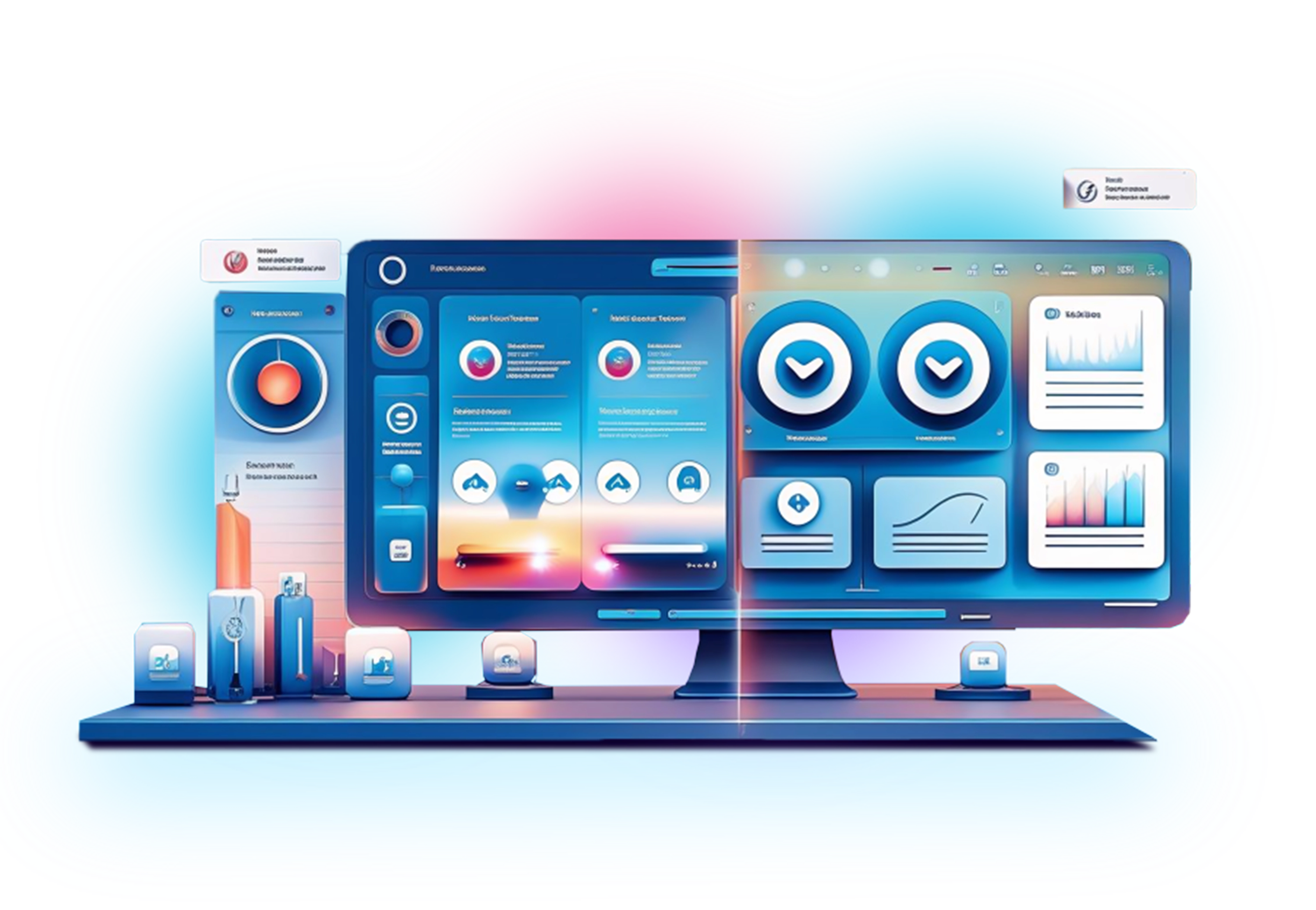 UIUX_Audit_&_Redesign_Services