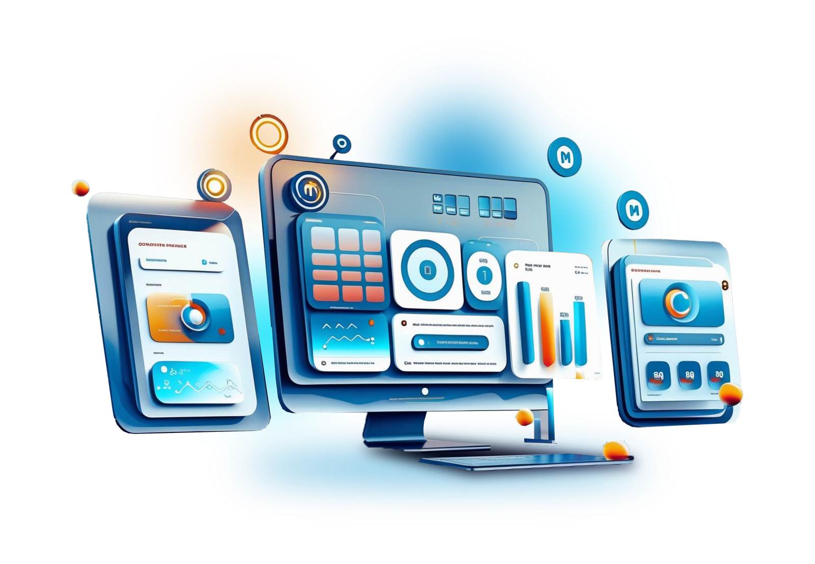 UI_UX