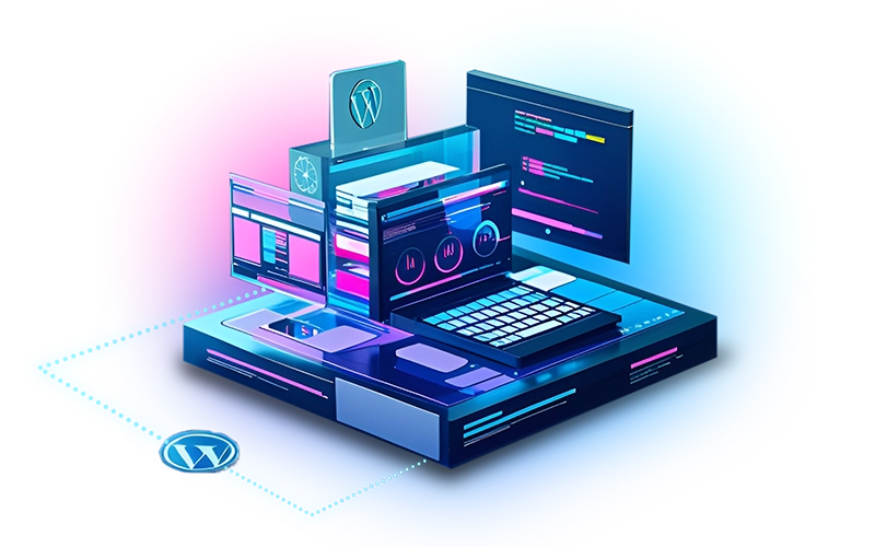 WordPress Development