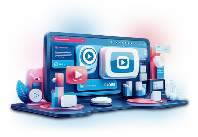 YouTube