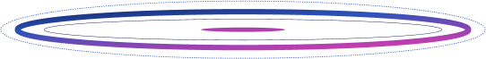 Semi Circle