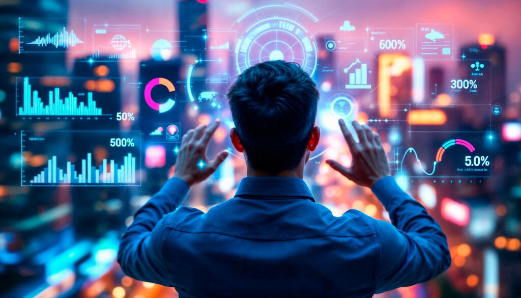 What is Digital Marketing and How Can It Benefit Your Business?
