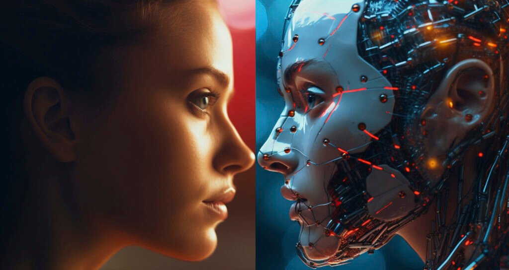 SearchGPT vs Google: What is the Future of SEO in the Age of AI?
