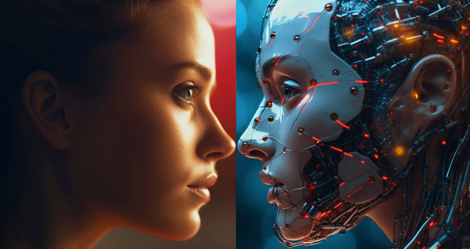 Google vs SearchGPT