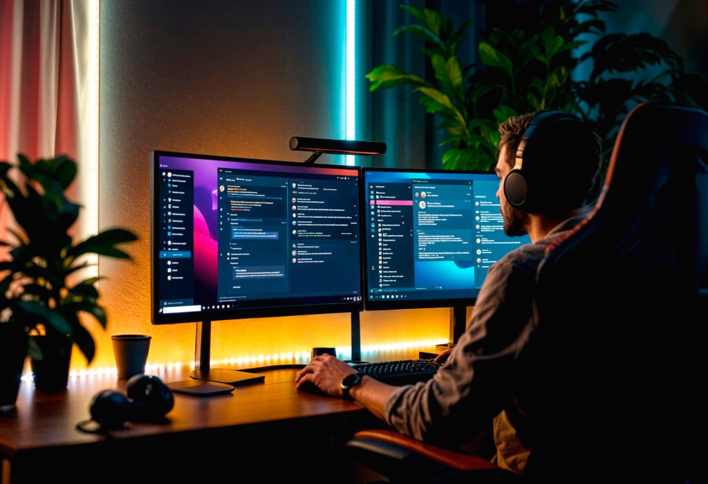 Top 10 Web Development Services That You Should Know in 2025