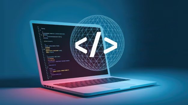 How to Build a Strong Backend for Your Website with the Top 10 Backend Development Services