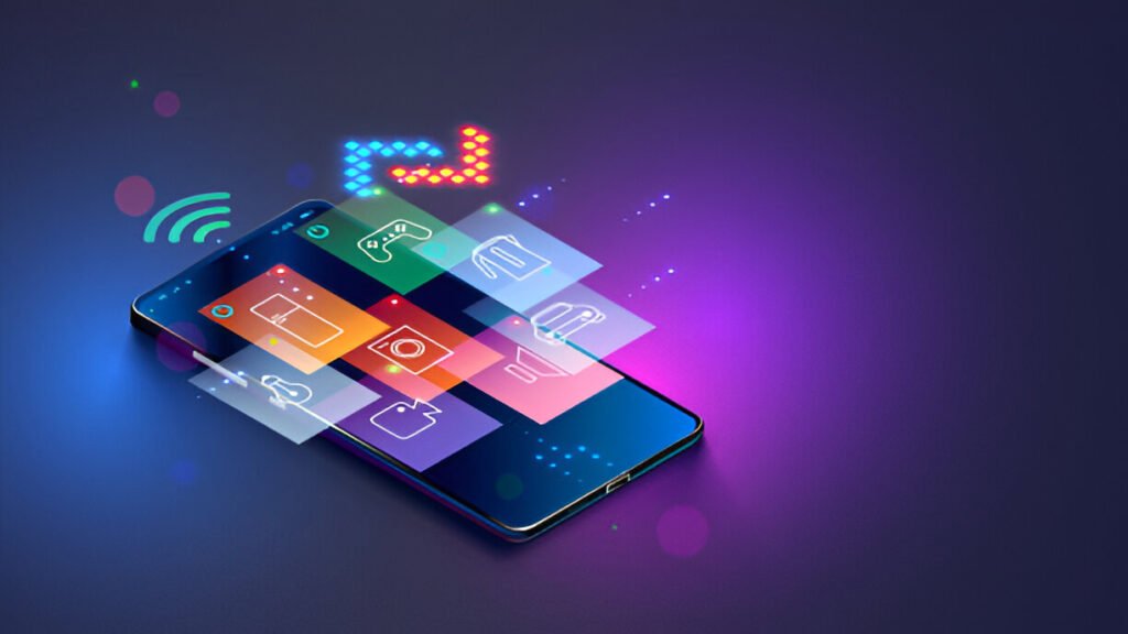 How to Choose the Right iOS App Development Company in 2025?
